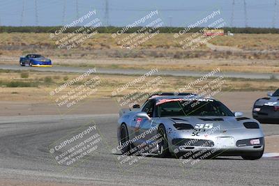 media/Oct-15-2023-CalClub SCCA (Sun) [[64237f672e]]/Group 2/Race/